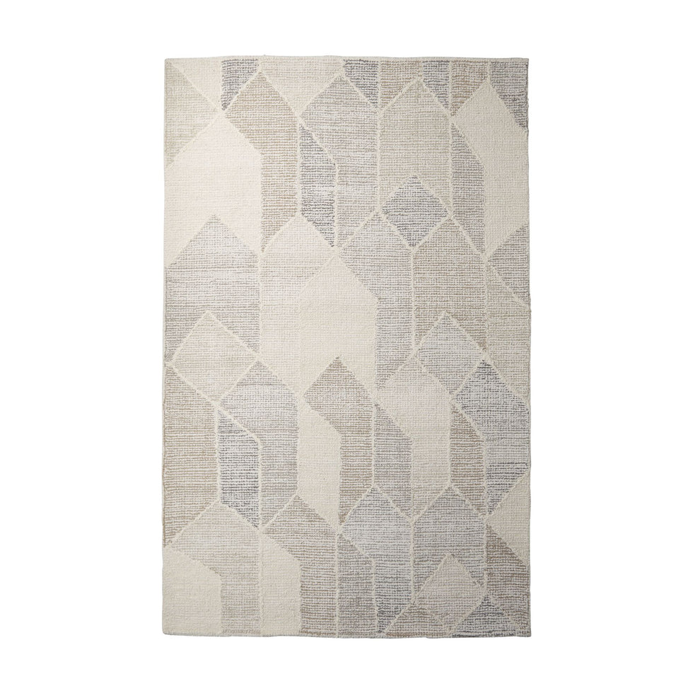 Mercana - Kolt Rug