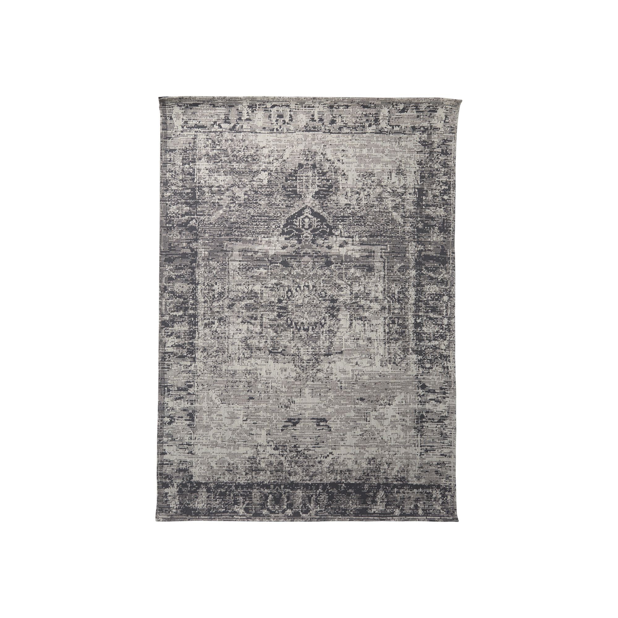 Mercana - Greyson Rug