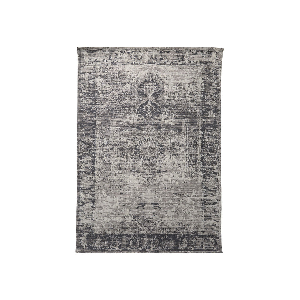 Mercana - Greyson Rug
