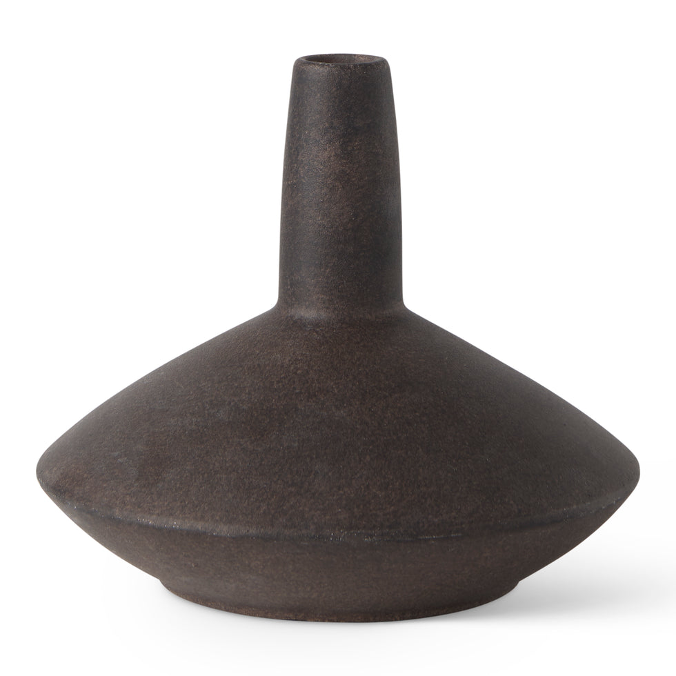 Mercana Rylee Vase