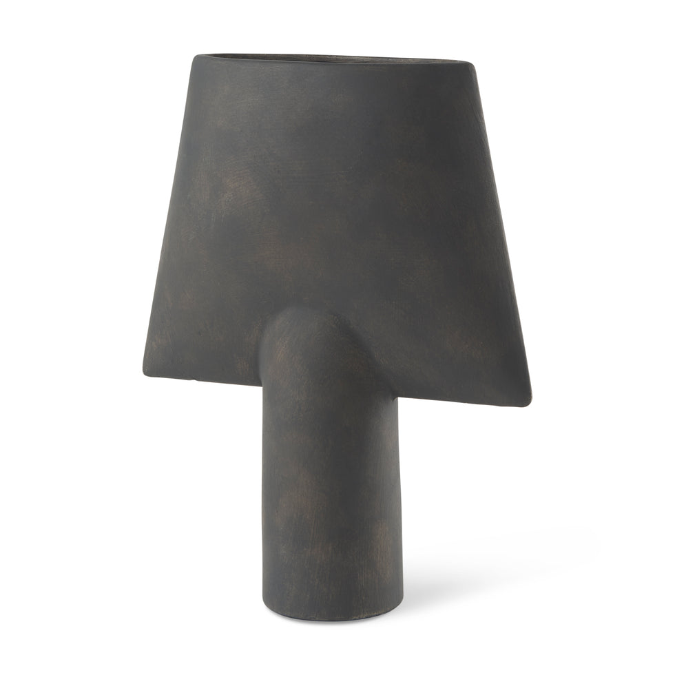 Mercana Rylee Vase