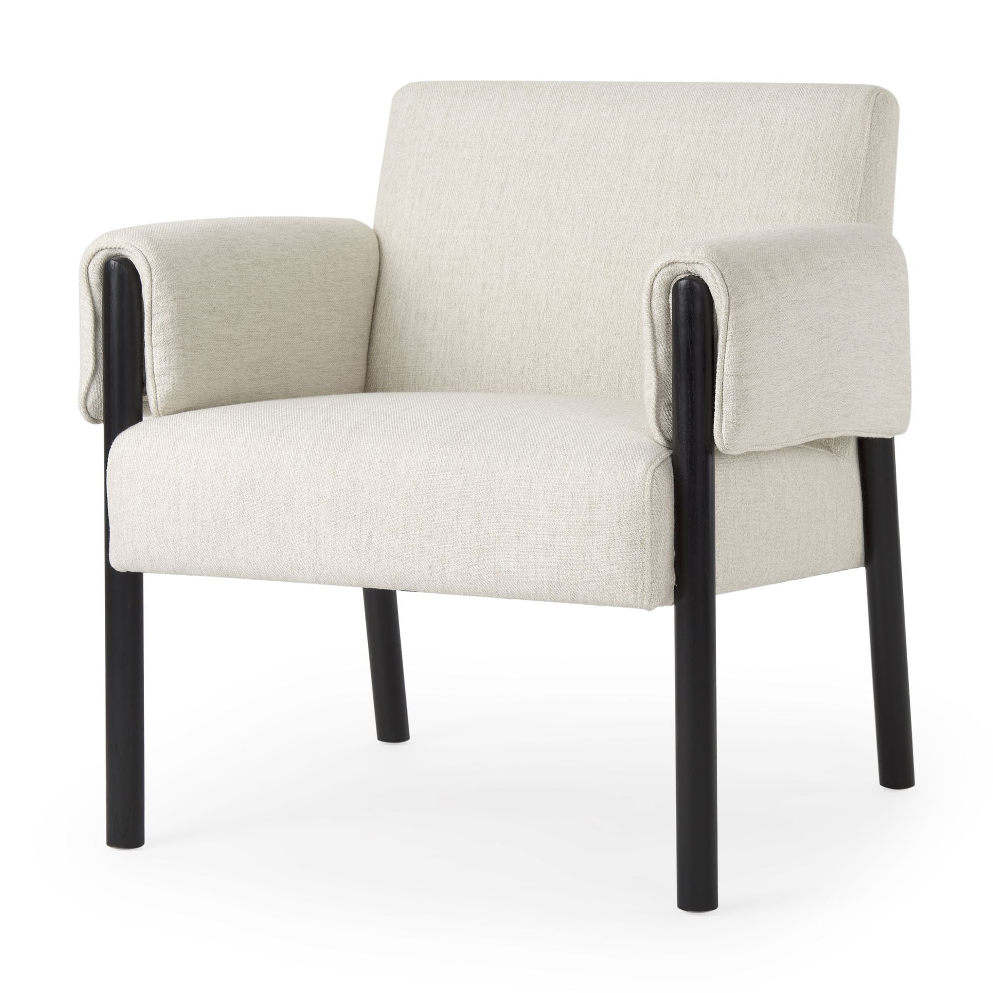 Mercana - Ashton Accent Chair