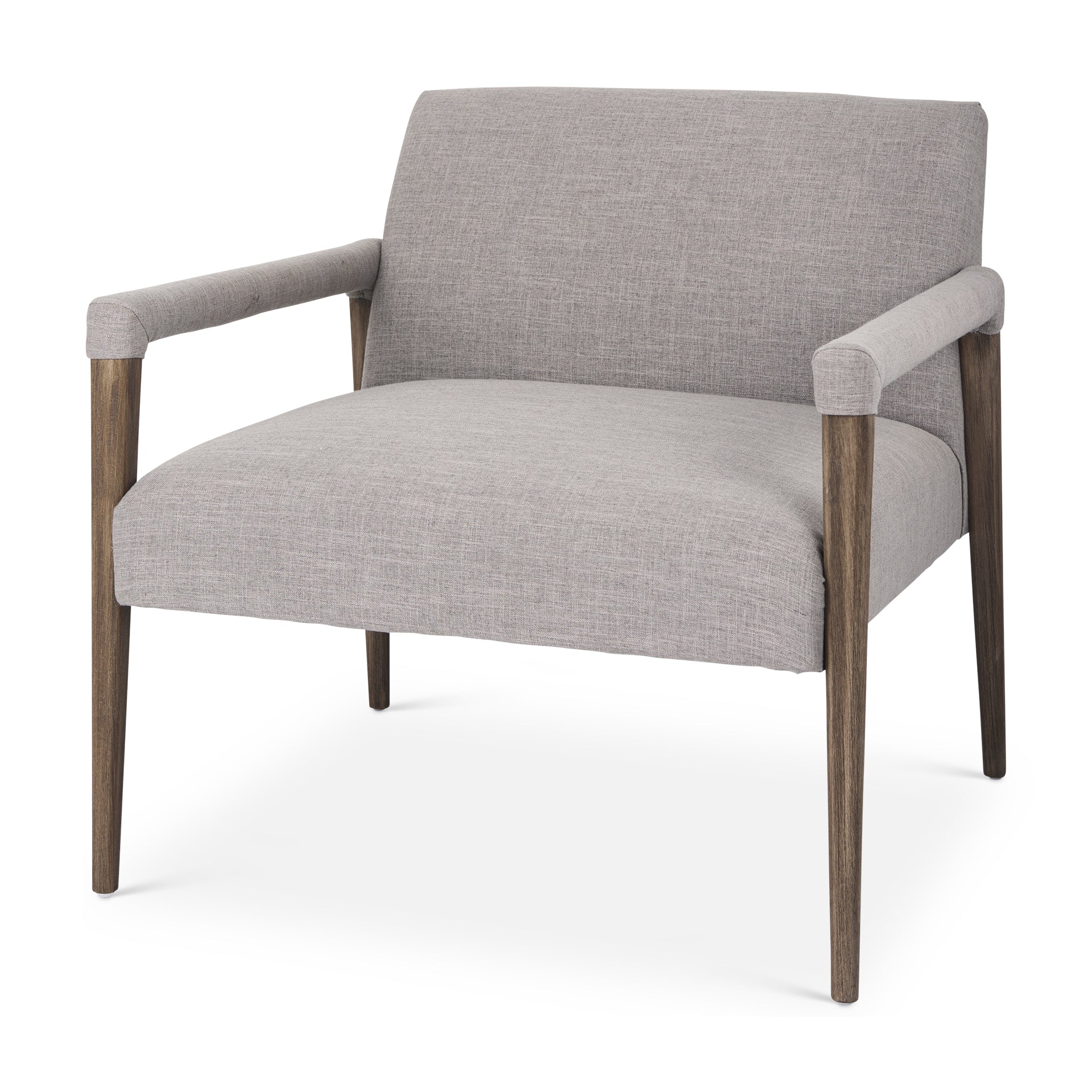 Mercana Palisades Upholstered Accent Chair