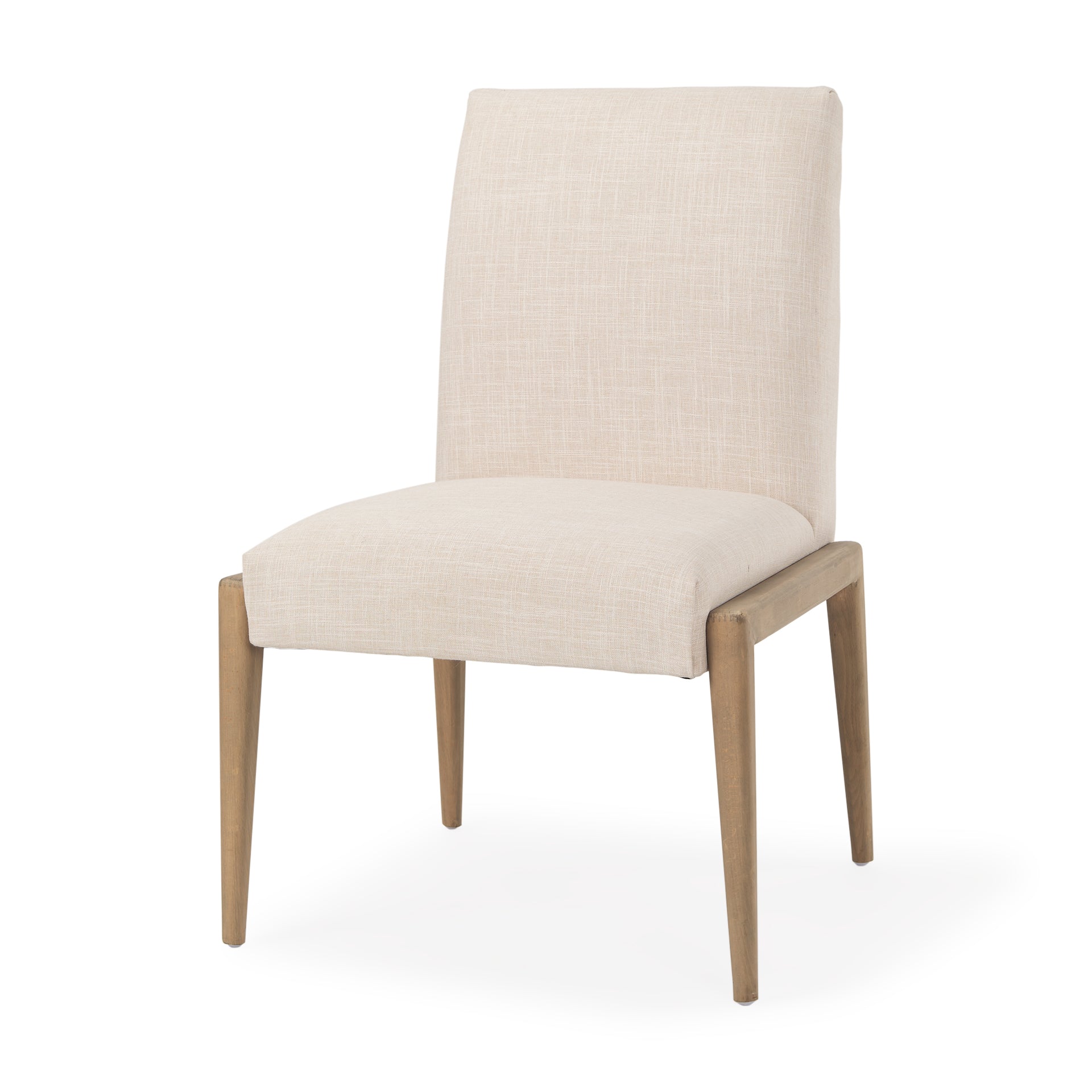 Mercana Palisades Dining Chair