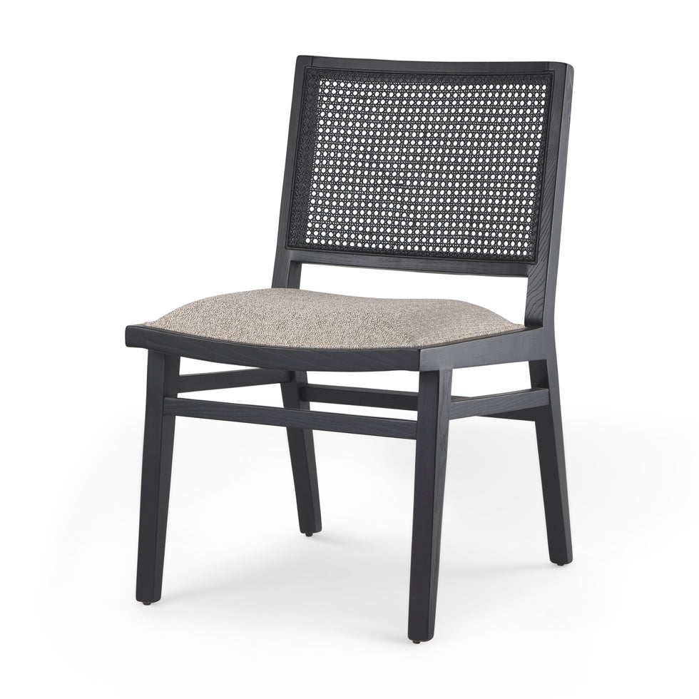 Mercana Wynn Dining Chair (Set of 2)