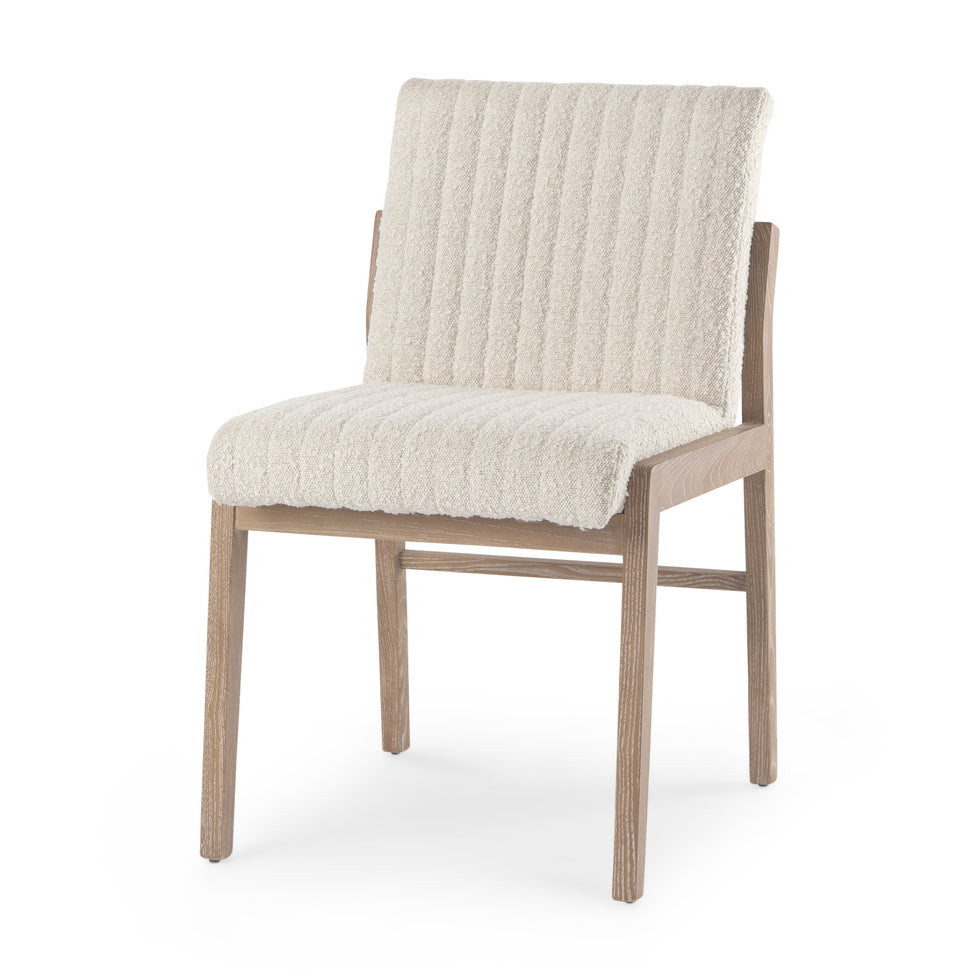 Mercana Tahoe Dining Chair