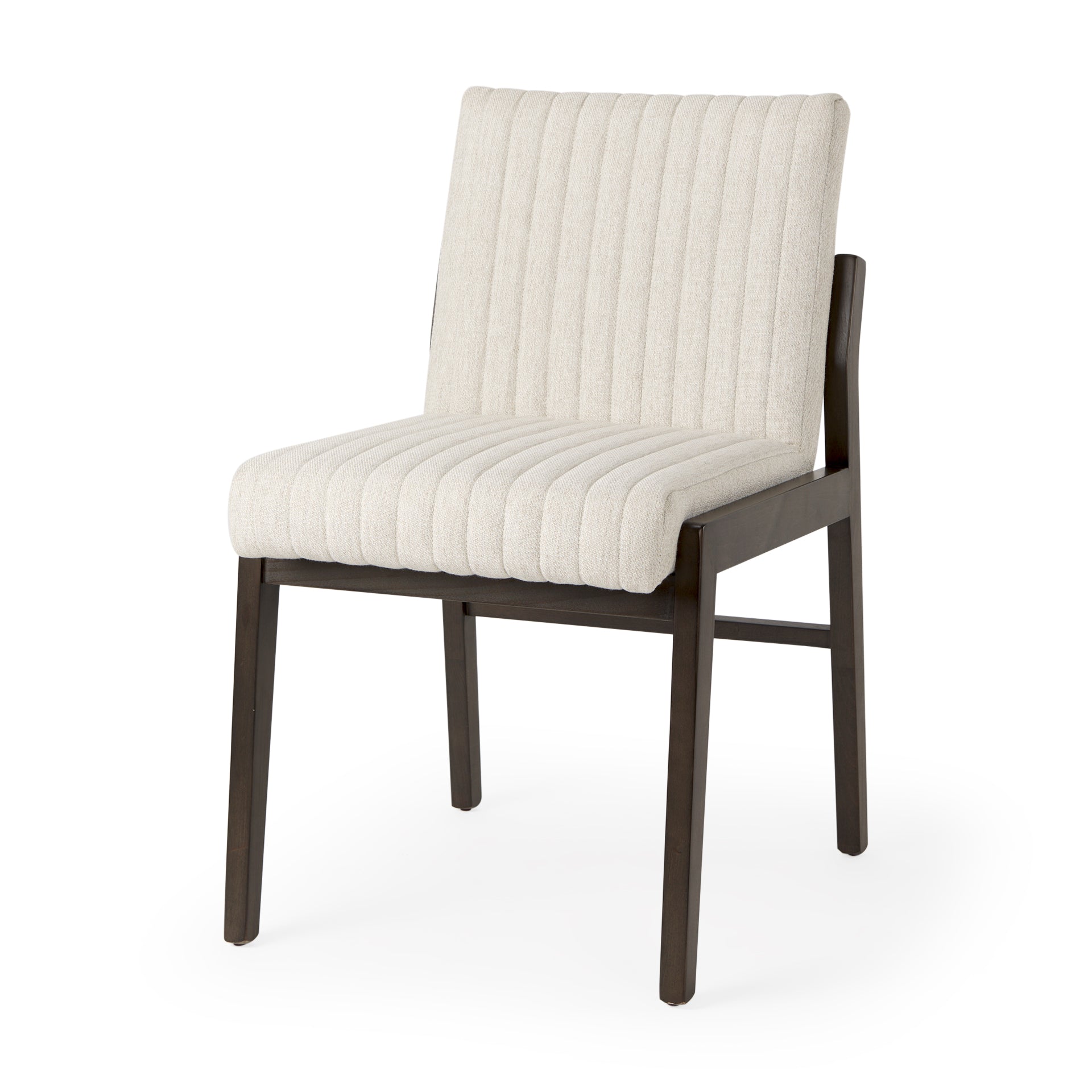 Mercana Tahoe Dining Chair