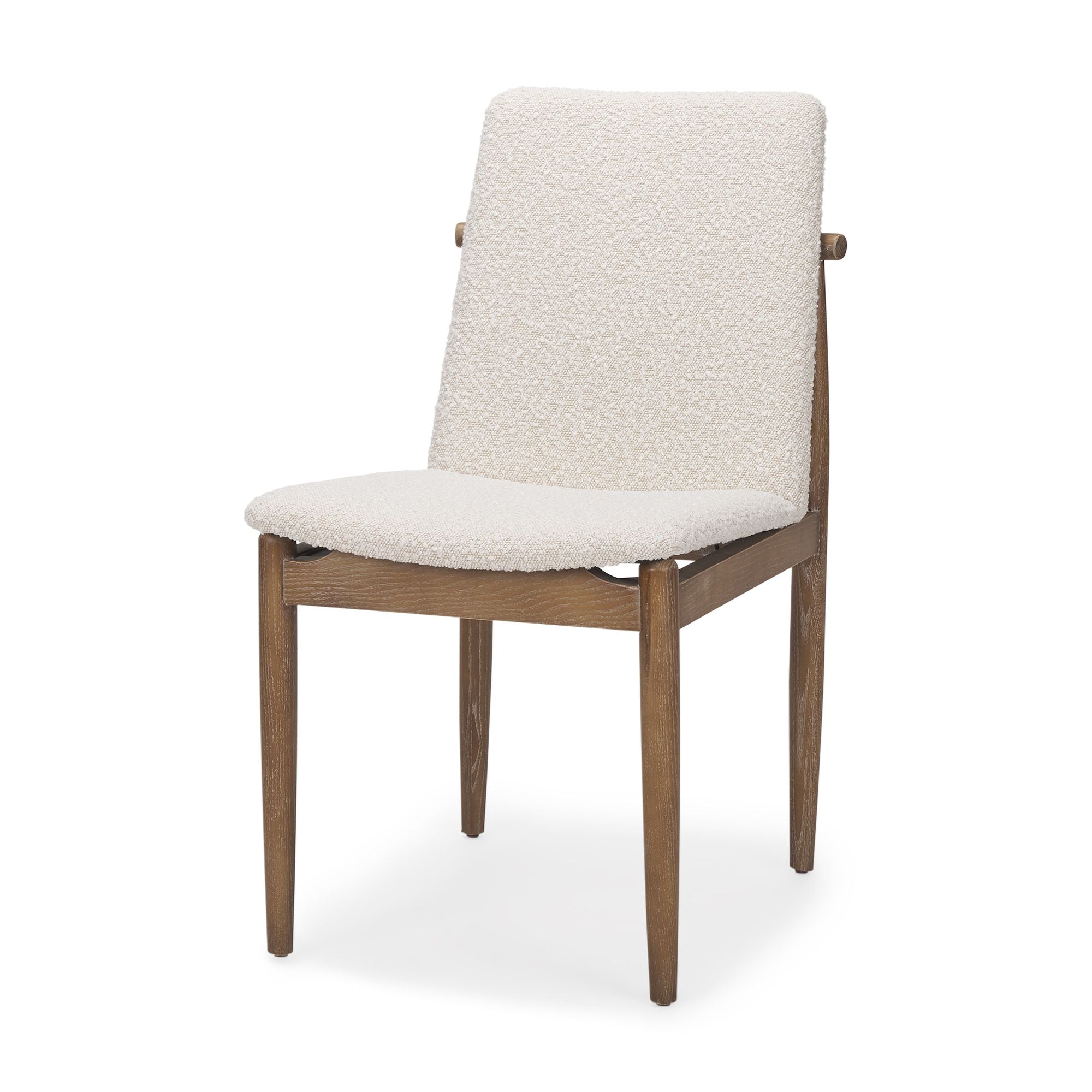 Mercana - Cavett Dining Chair