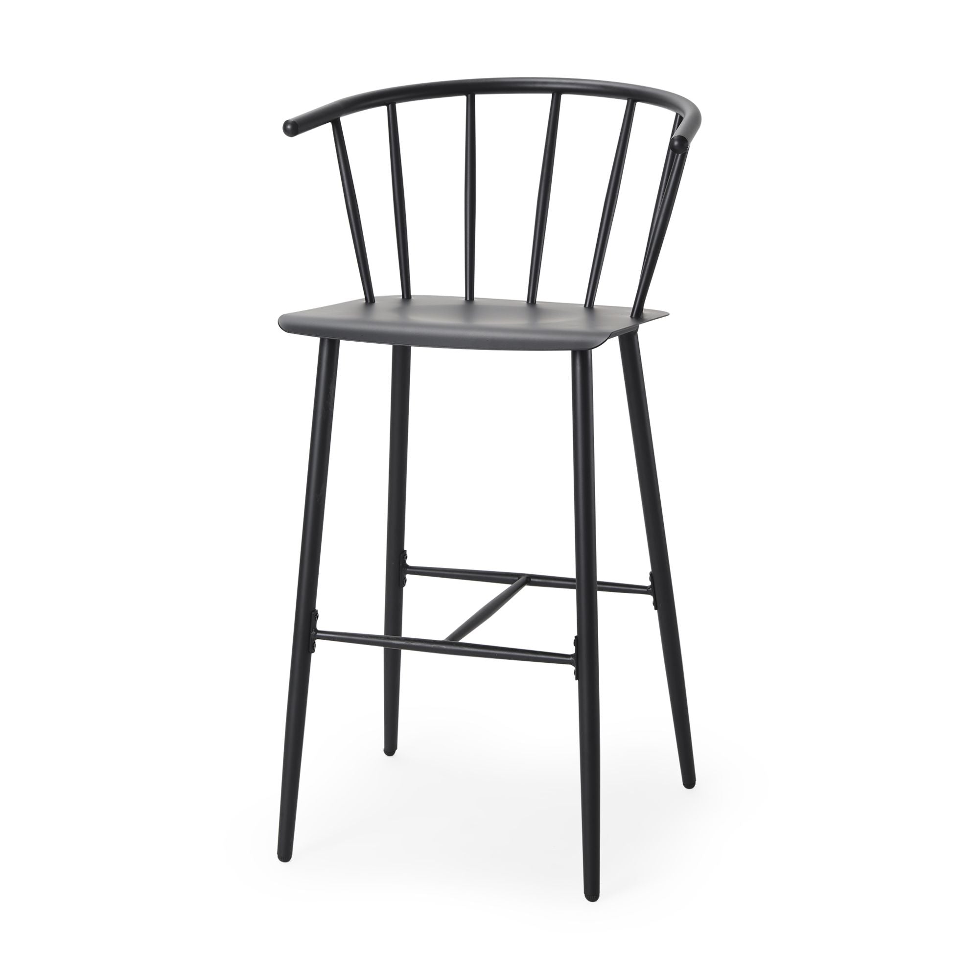 Mercana - Colin Counter Stool