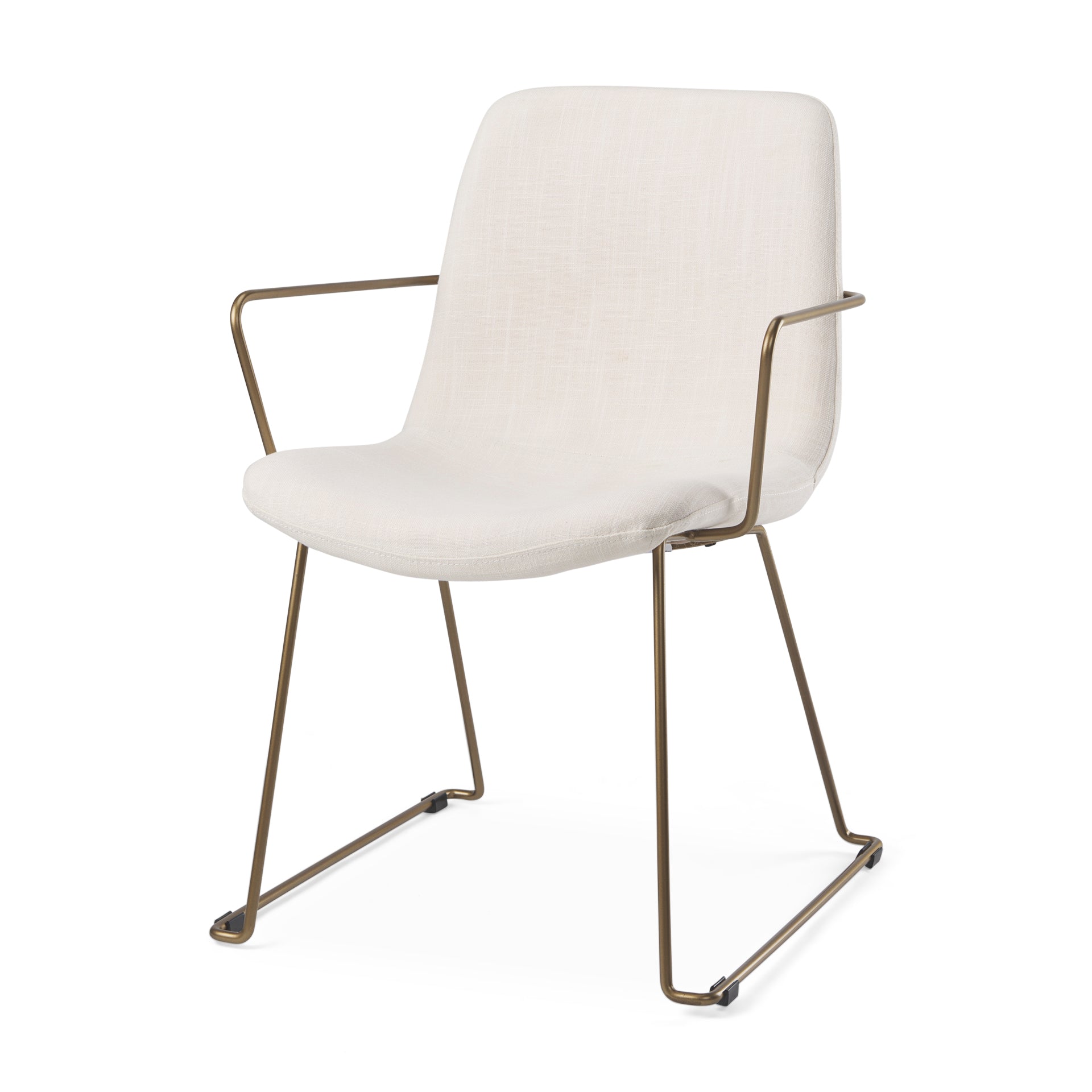 Mercana Sawyer Dining Chair