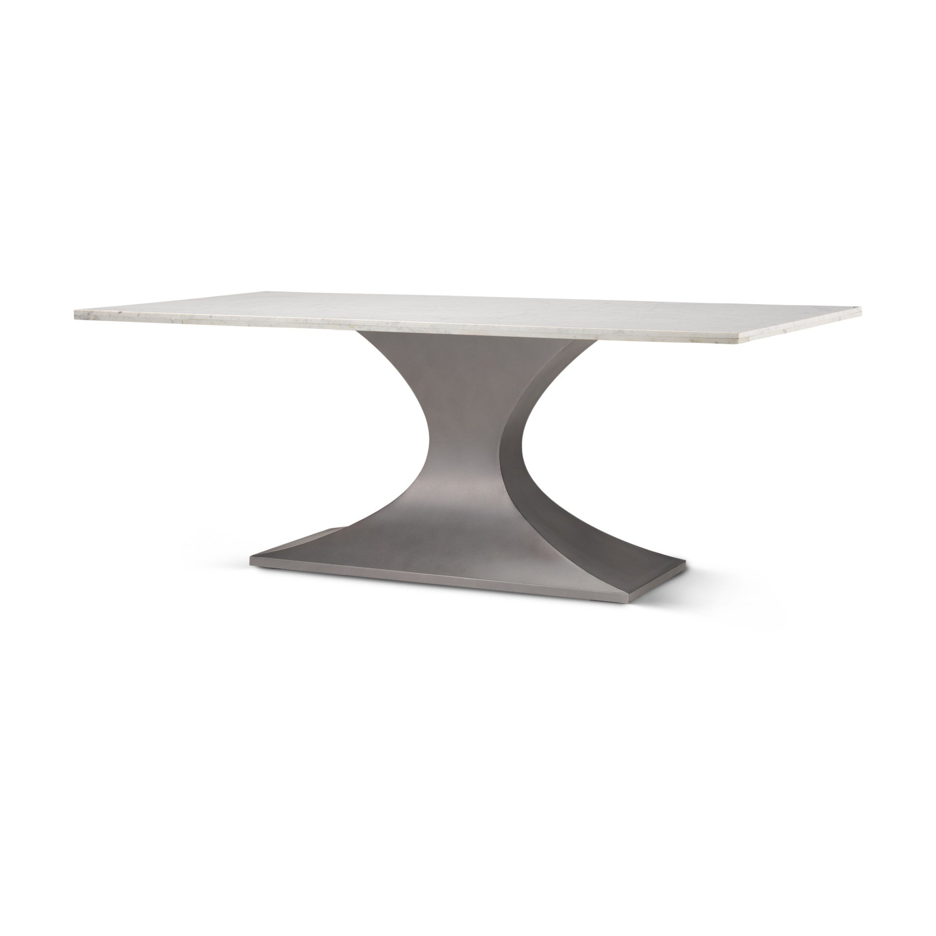Mercana Maxton Dining Table
