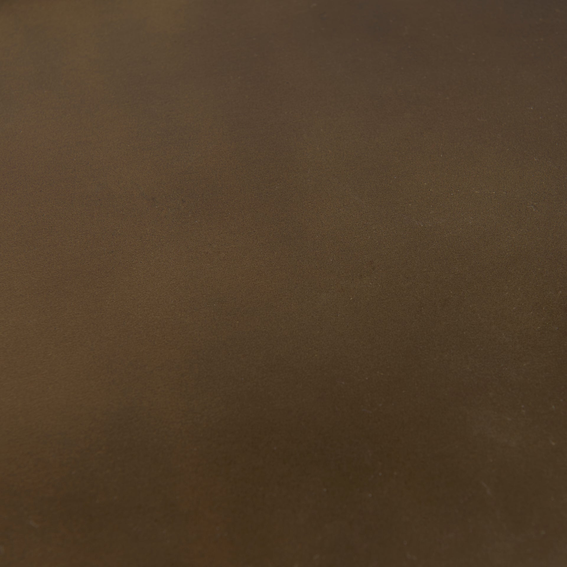 Mercana - Payson Tray in Brown, Metal