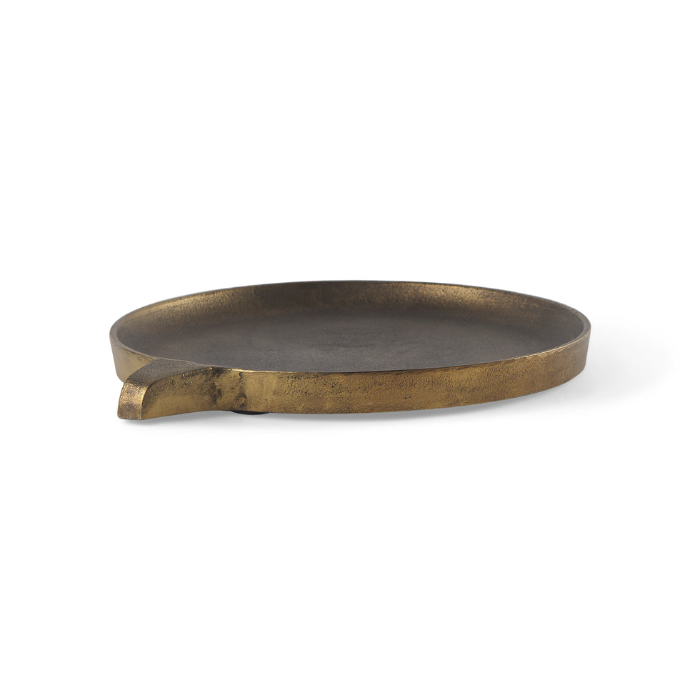 Mercana Marlowe Tray