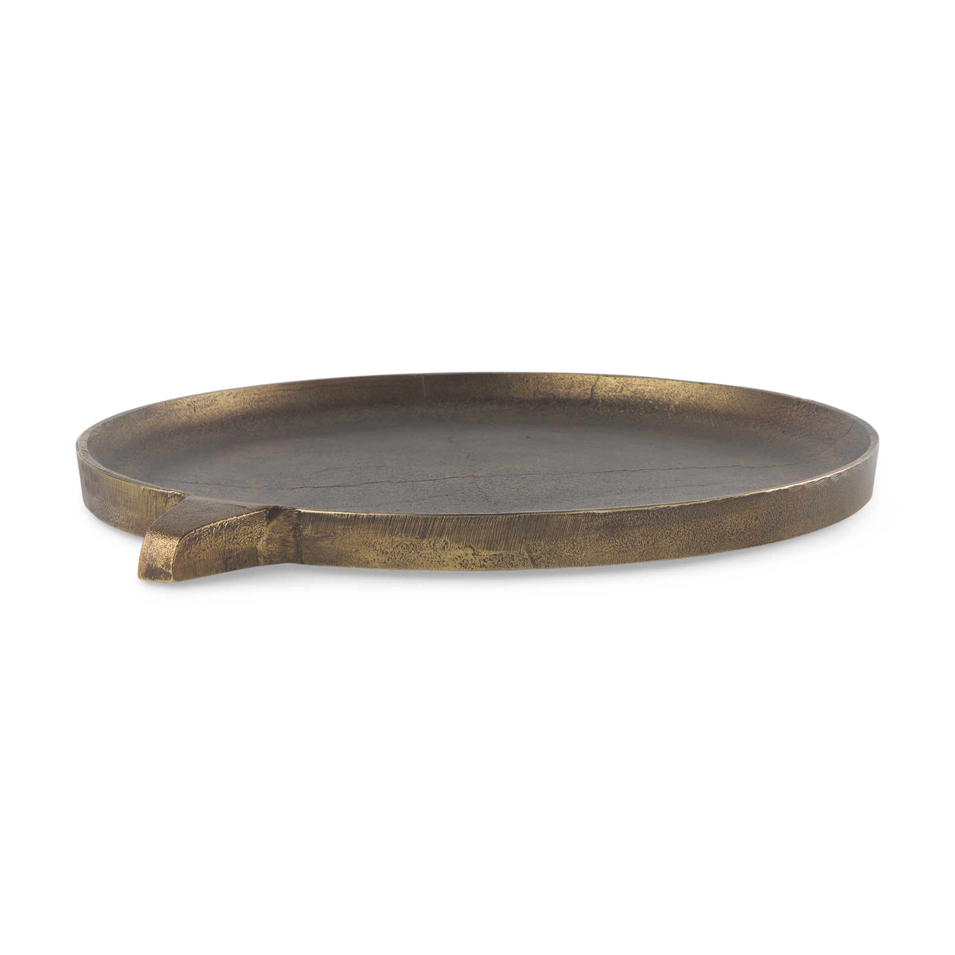 Mercana Marlowe Tray