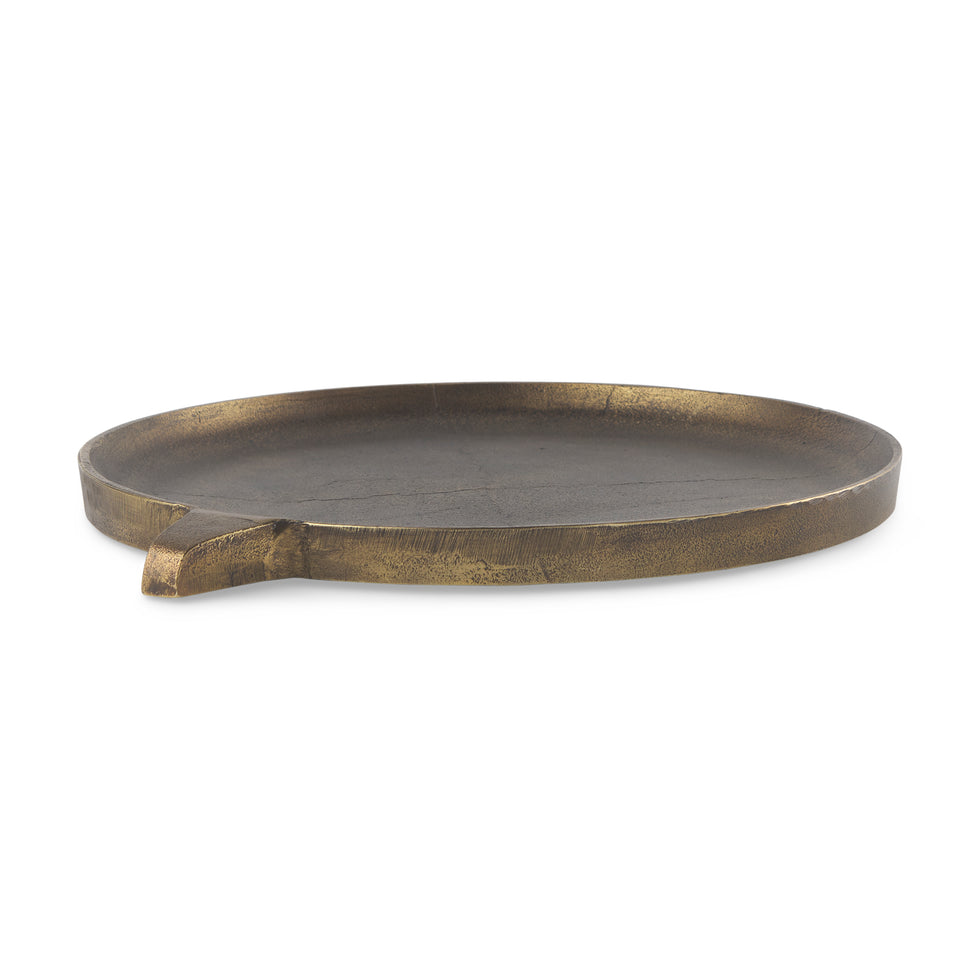 Mercana Marlowe Tray