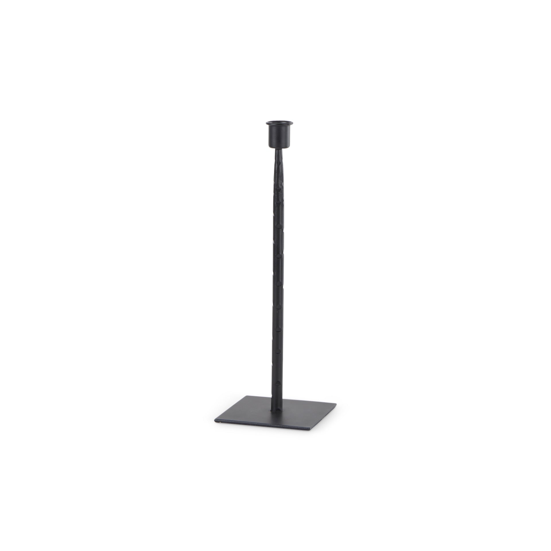 Mercana Porter Candle Holder