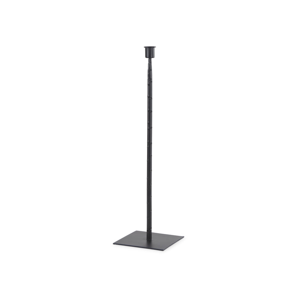 Mercana Porter Candle Holder