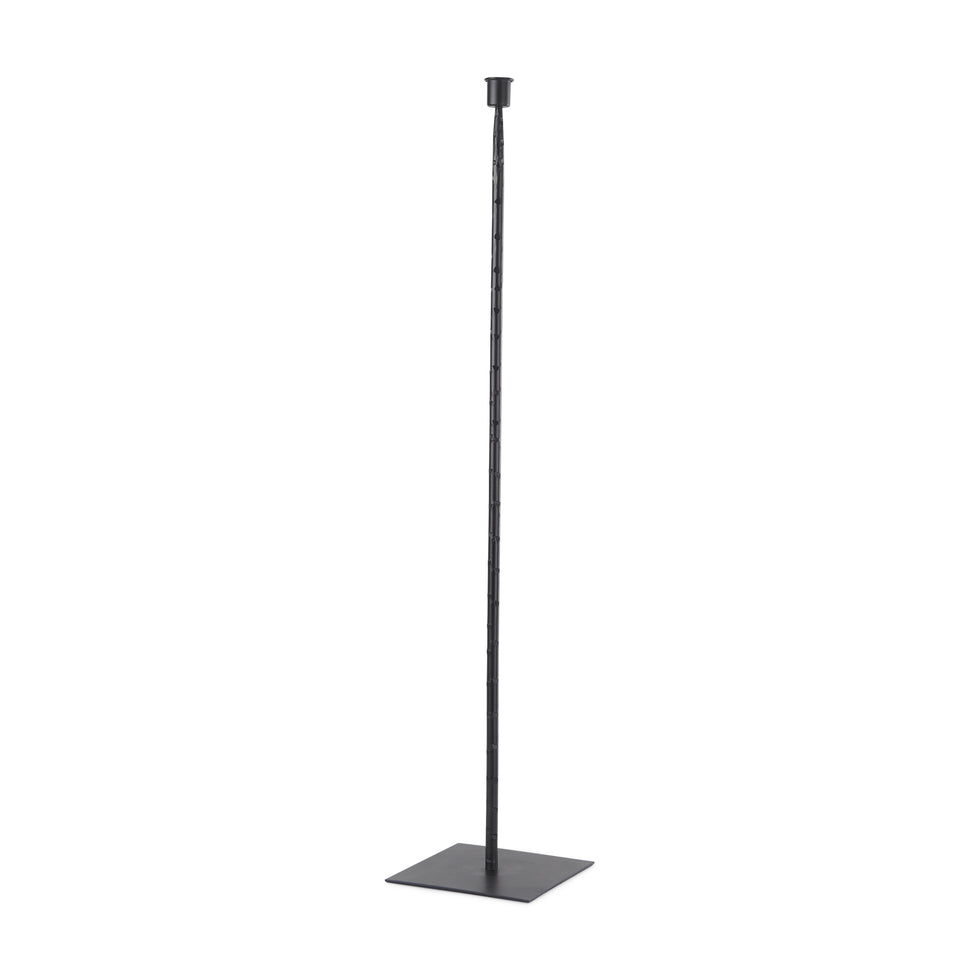 Mercana Porter Candle Holder