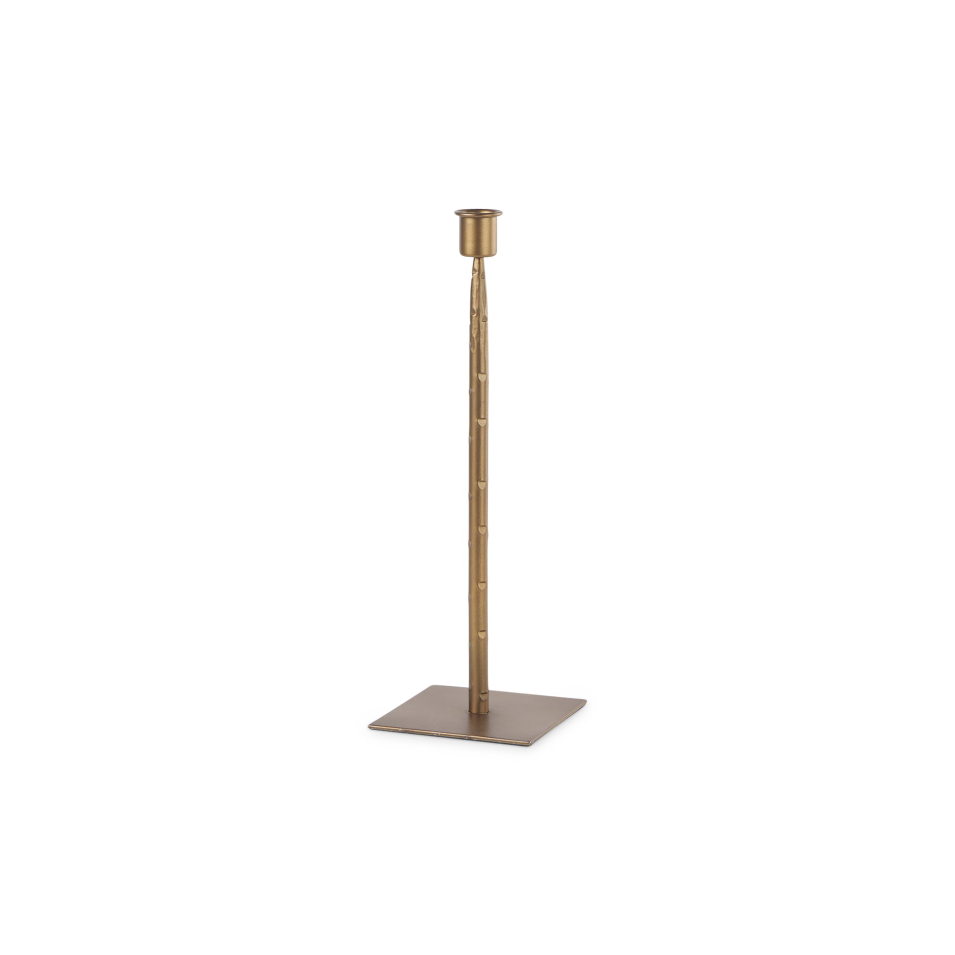 Mercana Porter Candle Holder