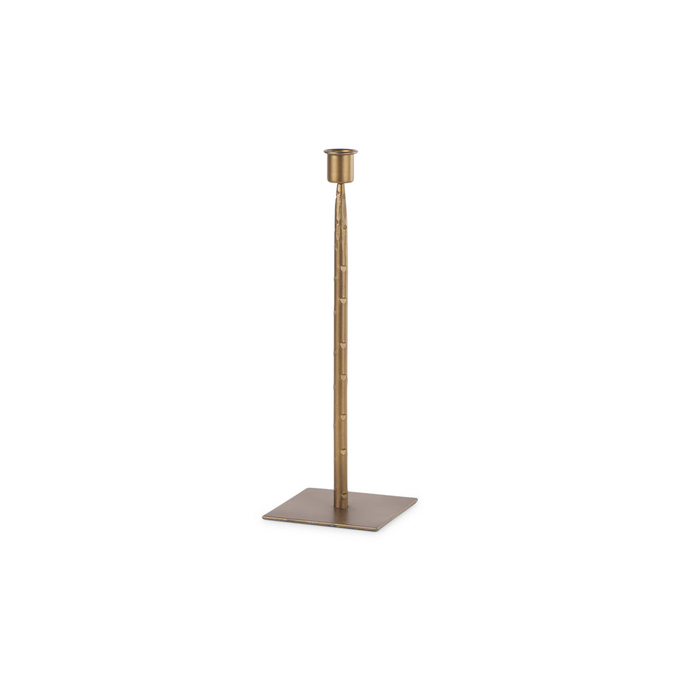 Mercana Porter Candle Holder