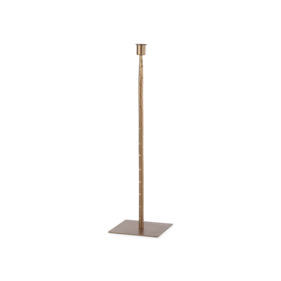 Mercana Porter Candle Holder