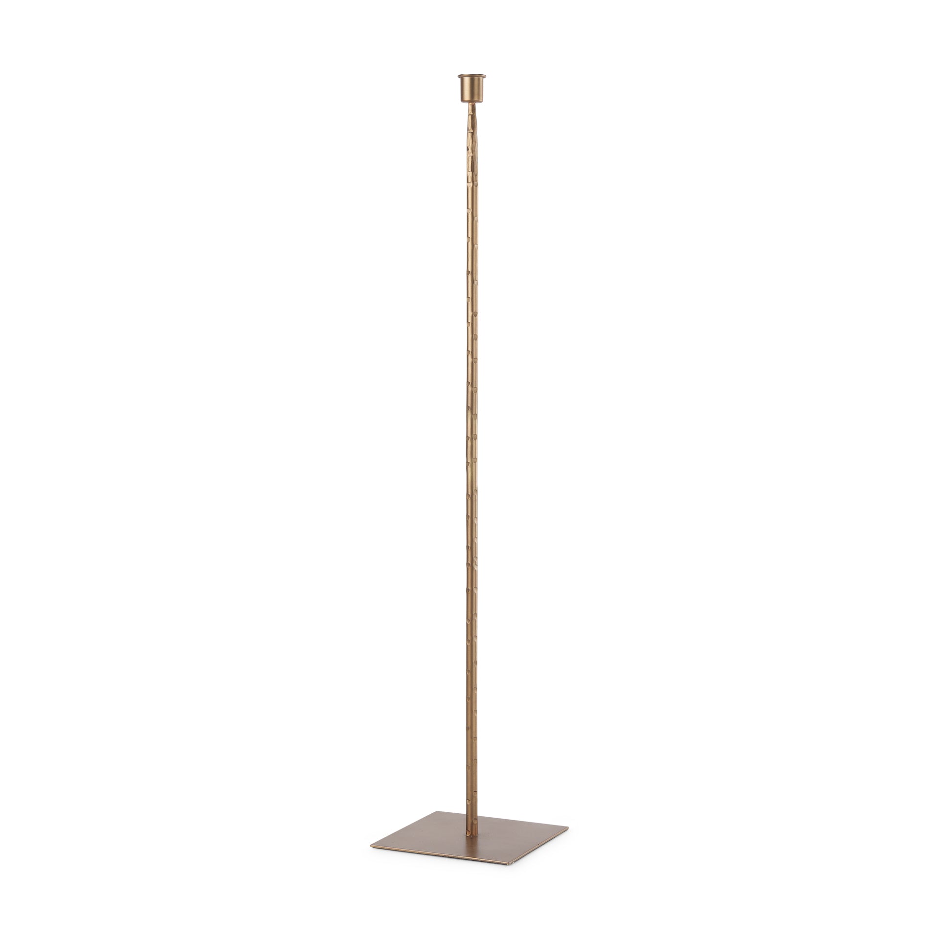 Mercana Porter Candle Holder