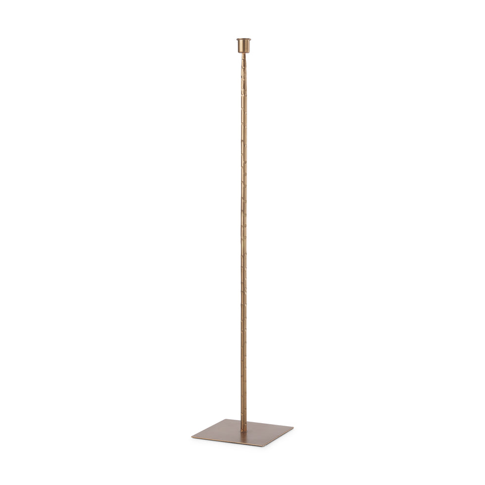 Mercana Porter Candle Holder