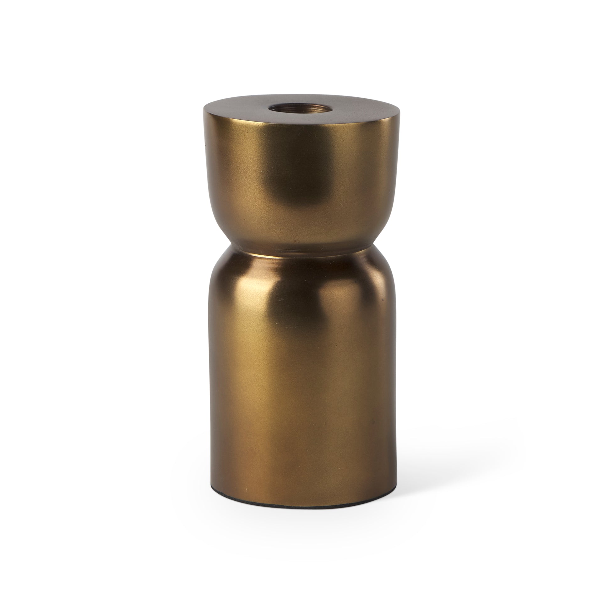 Mercana Malta Candle Holder