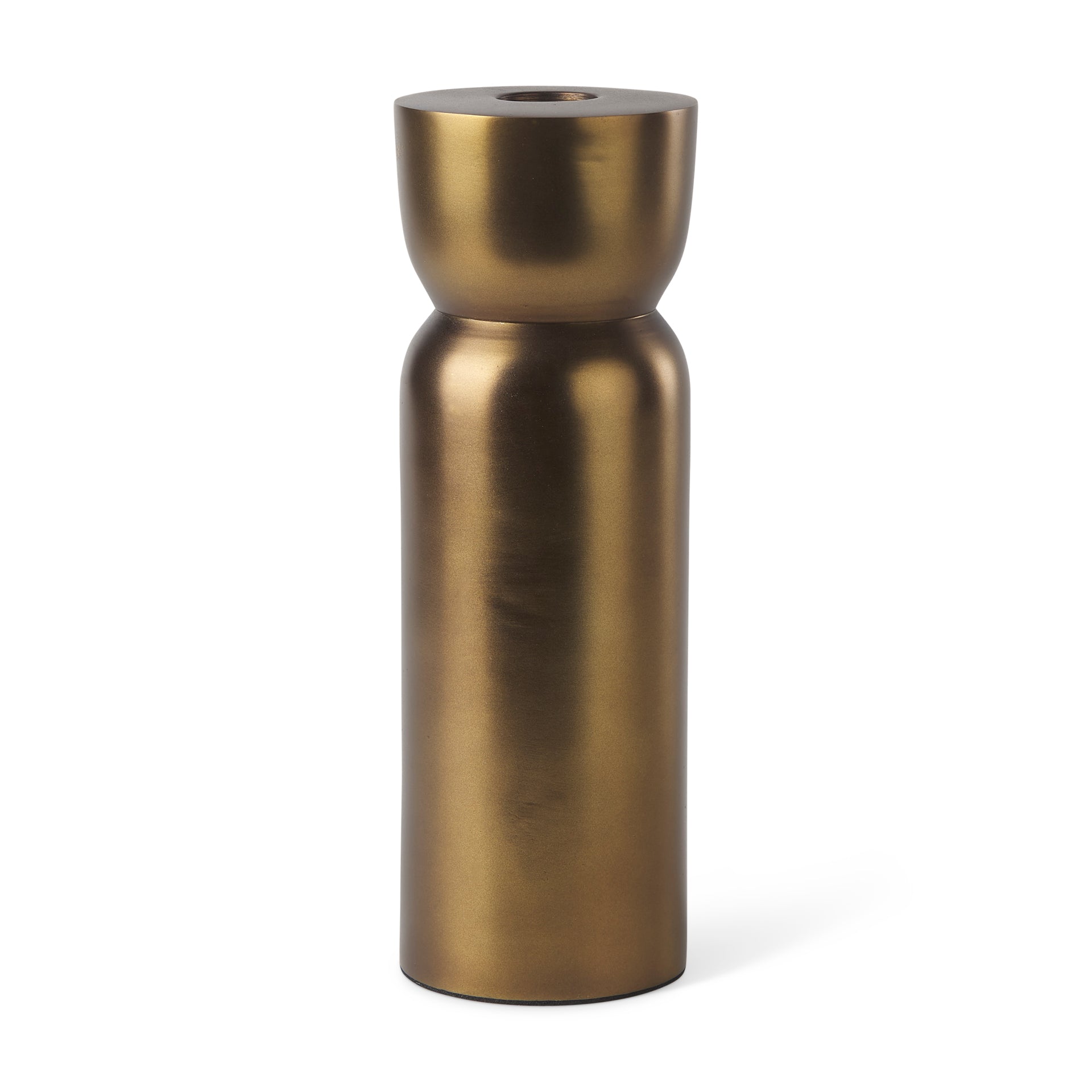 Mercana Malta Candle Holder