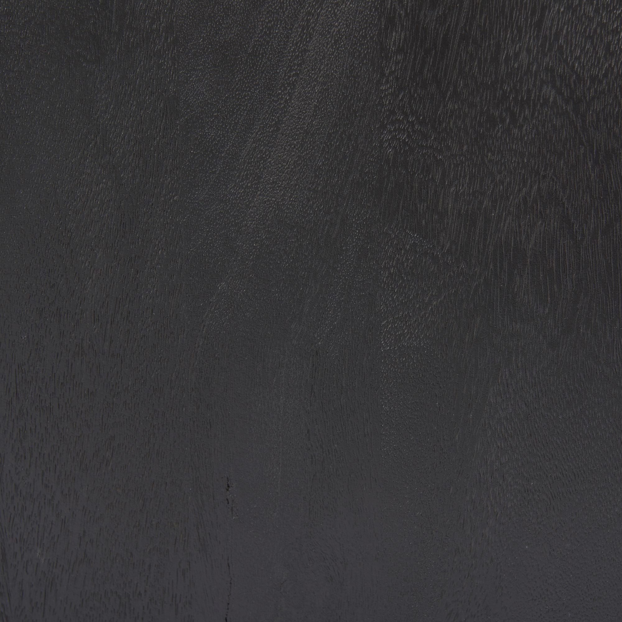 Mercana Sloan Sideboard - Black, Wood/Metal