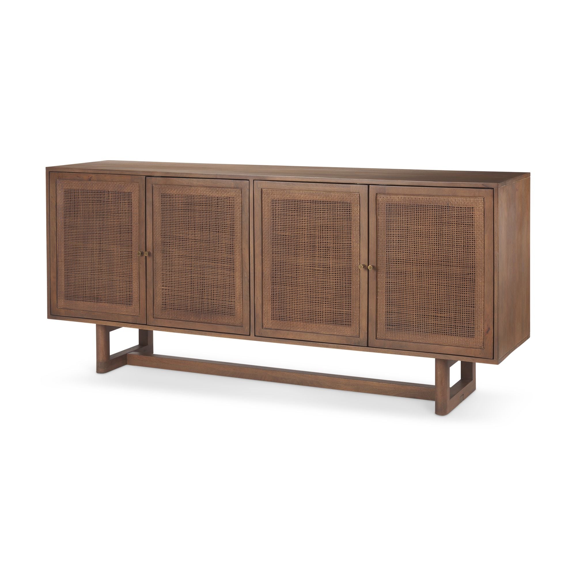 Mercana - Grier Sideboard