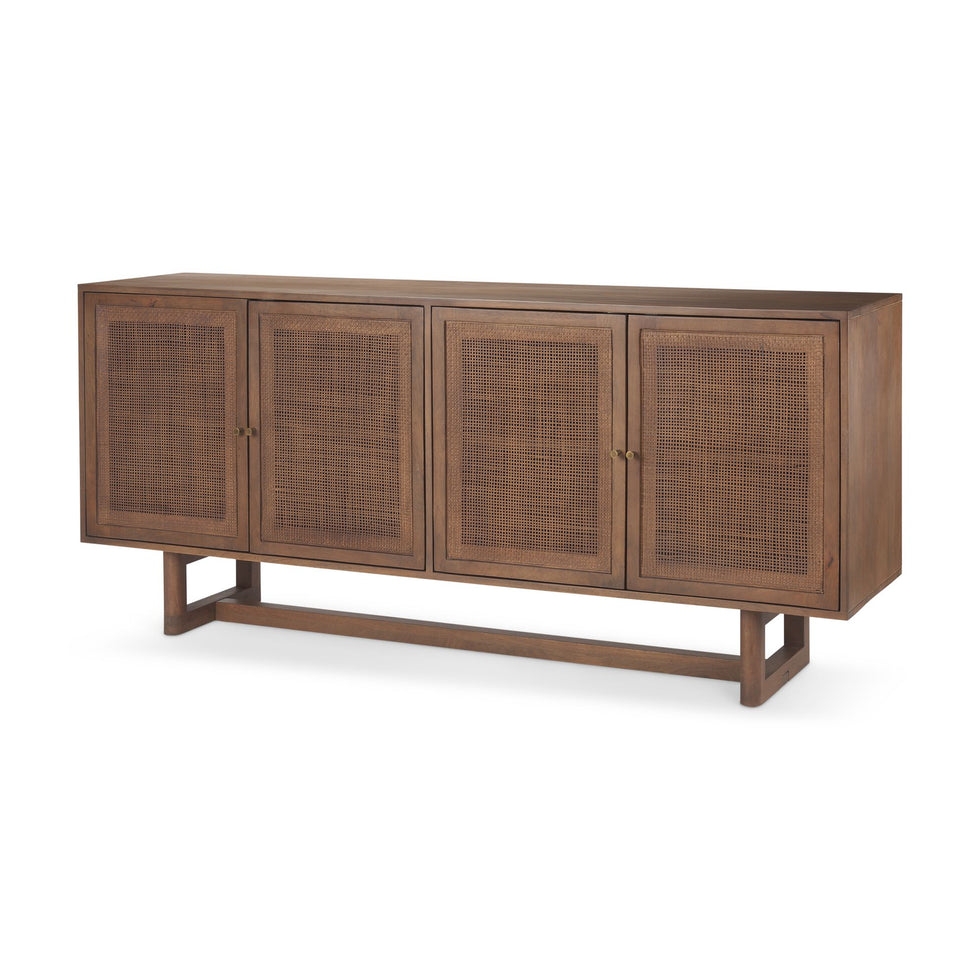 Mercana - Grier Sideboard