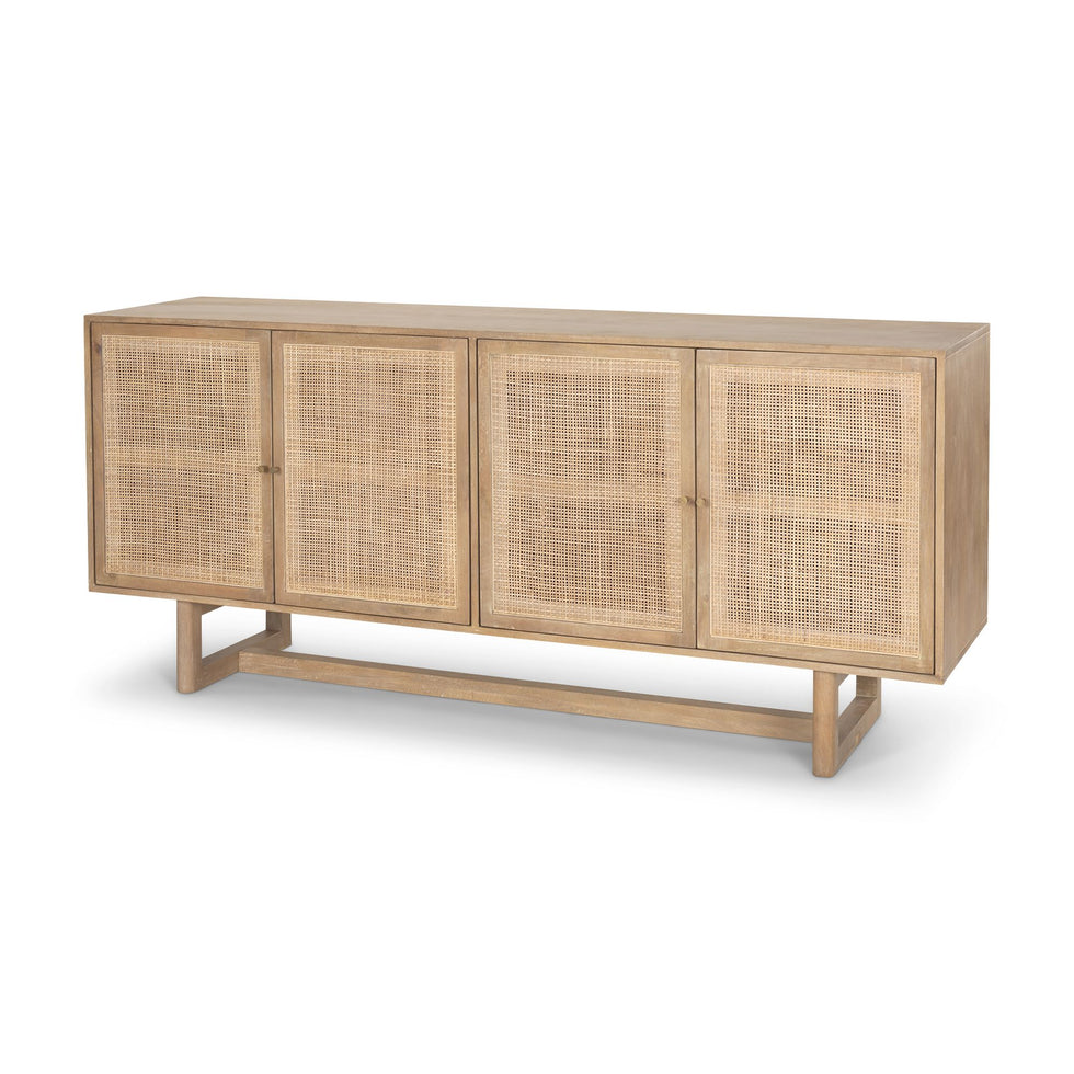 Mercana - Grier Sideboard