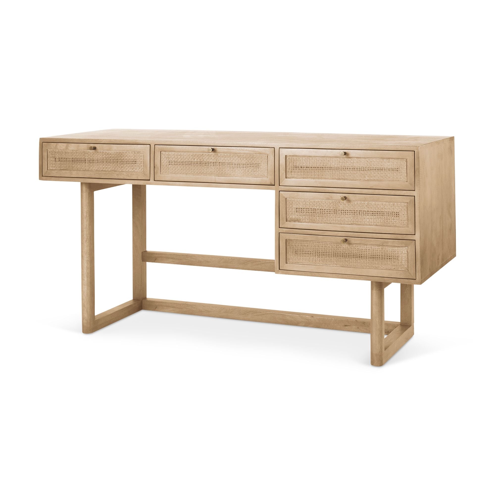 Mercana - Grier Desk
