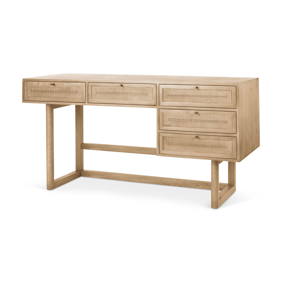 Mercana - Grier Desk