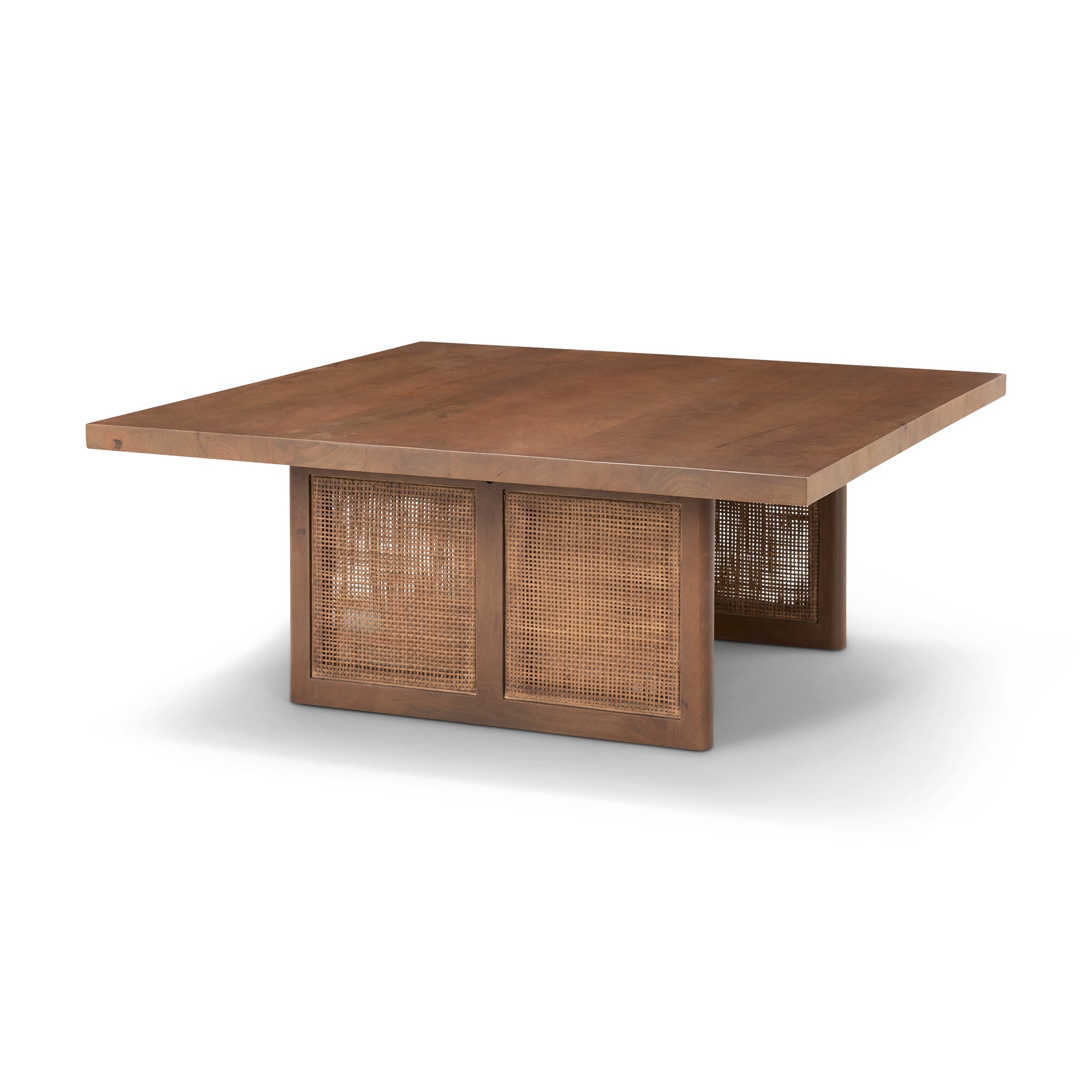 Mercana Grier Coffee Table