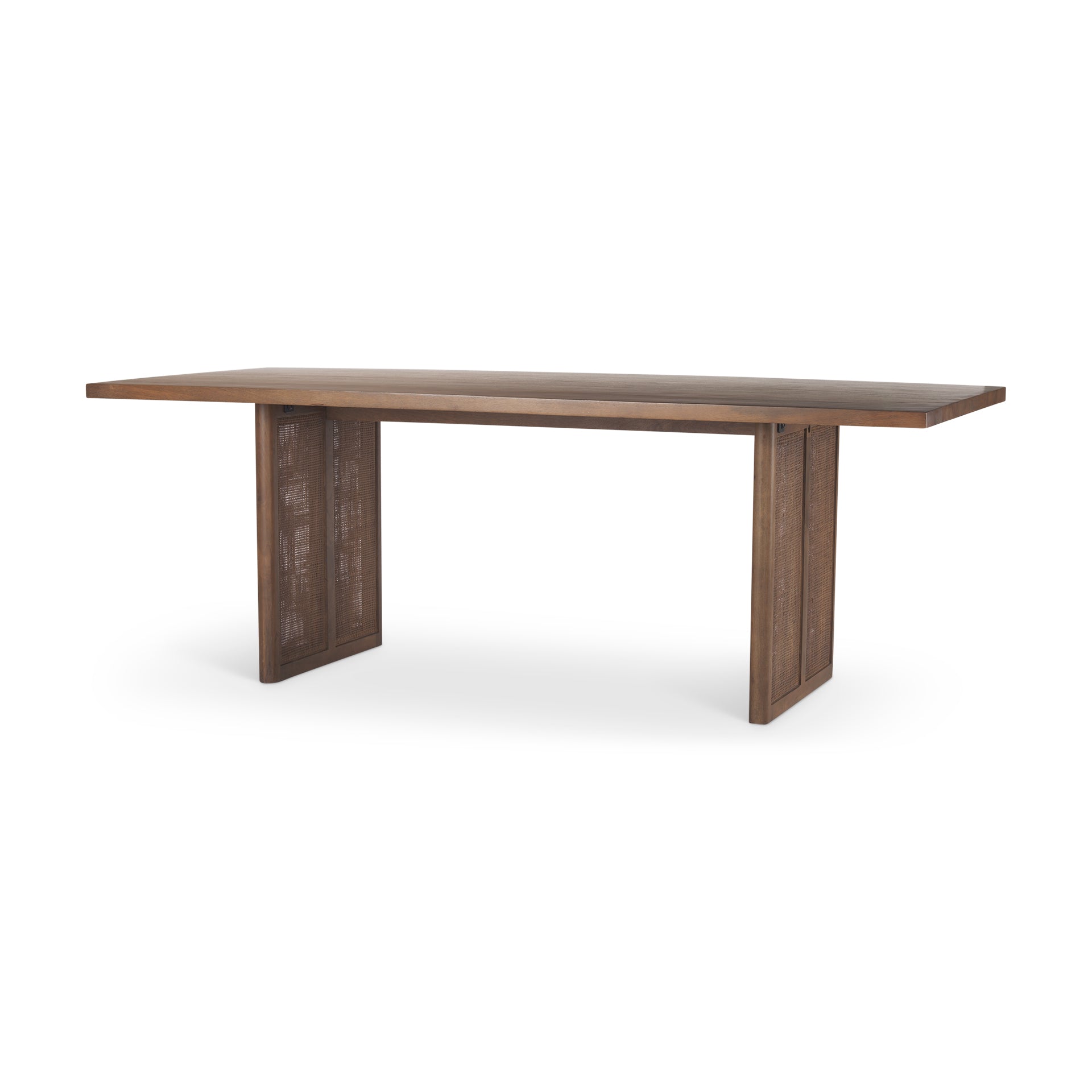 Mercana Grier Dining Table