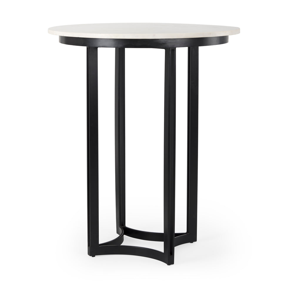 Mercana Tanner Bistro Table