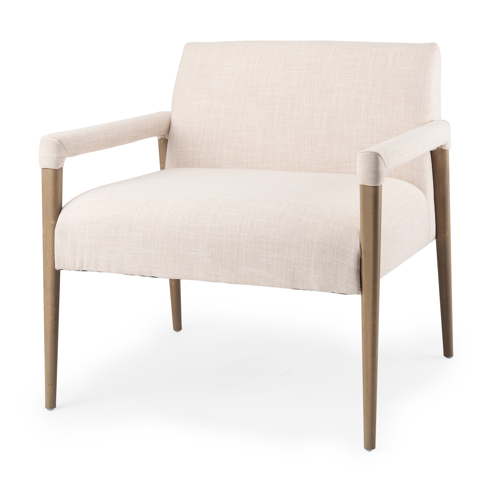 Mercana Palisades Upholstered Accent Chair