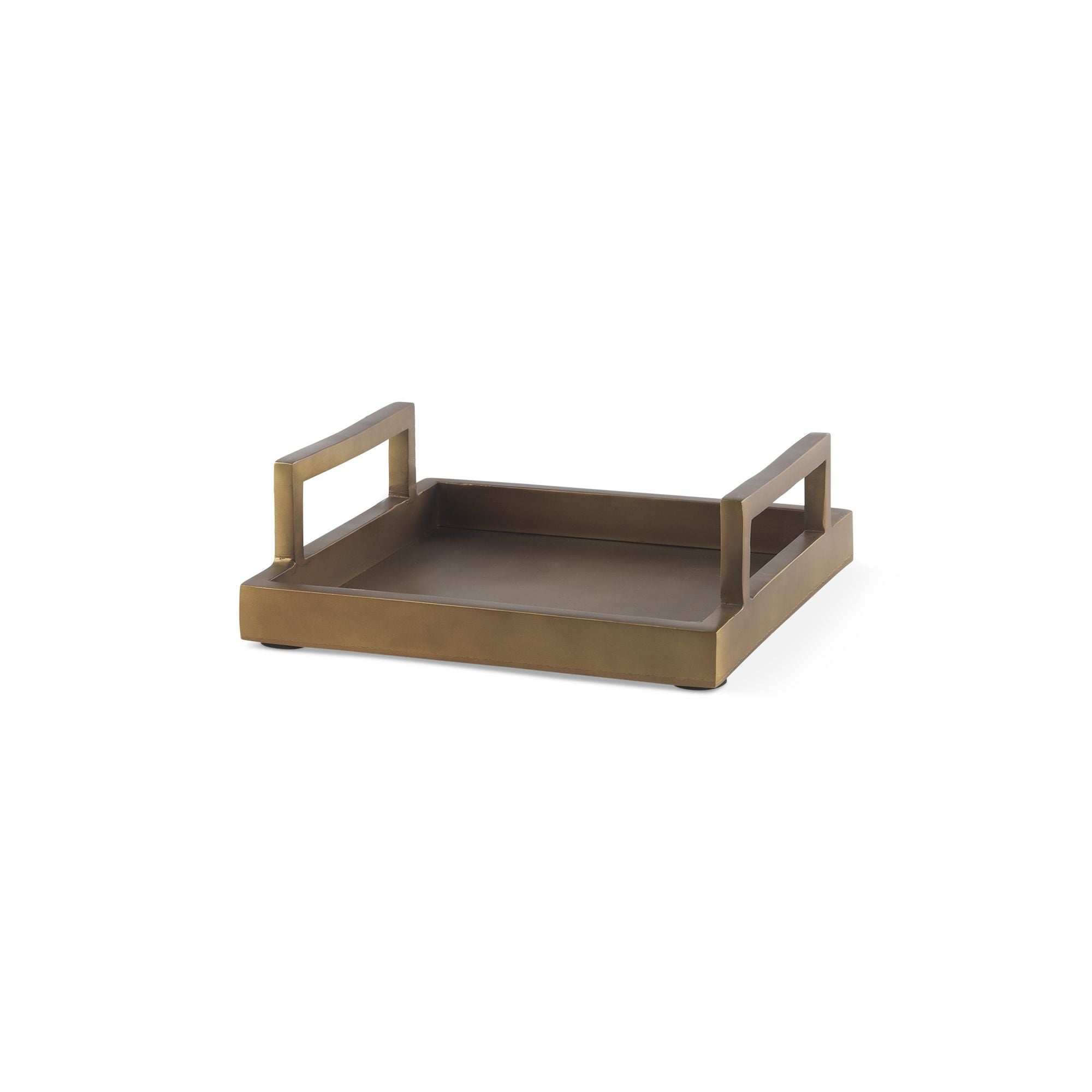 Mercana - Shay Aluminium Tray