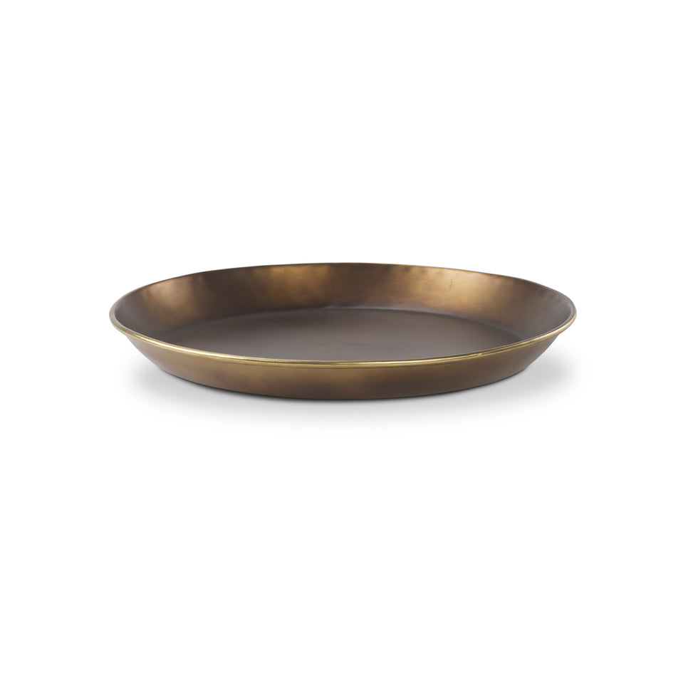 Mercana Eagan Tray