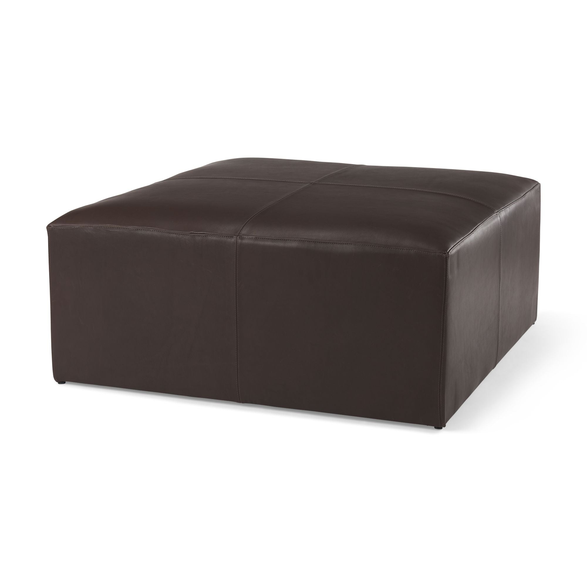 Mercana - Minara Square Ottoman