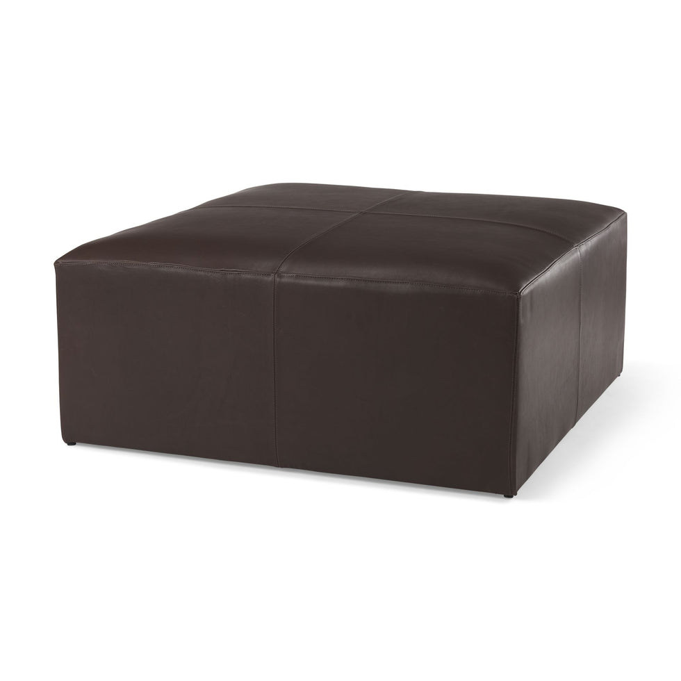 Mercana - Minara Square Ottoman