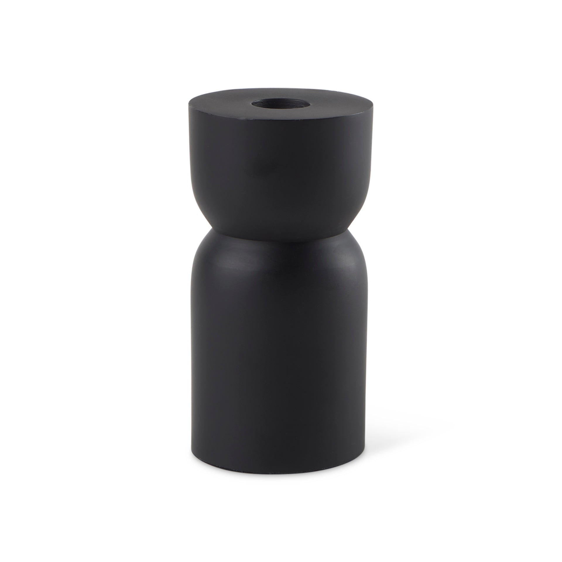 Mercana Malta Candle Holder