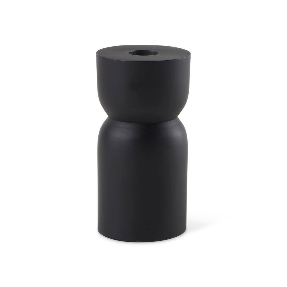 Mercana Malta Candle Holder