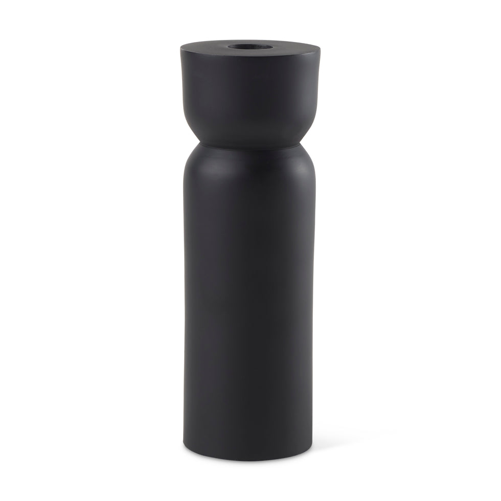Mercana Malta Candle Holder