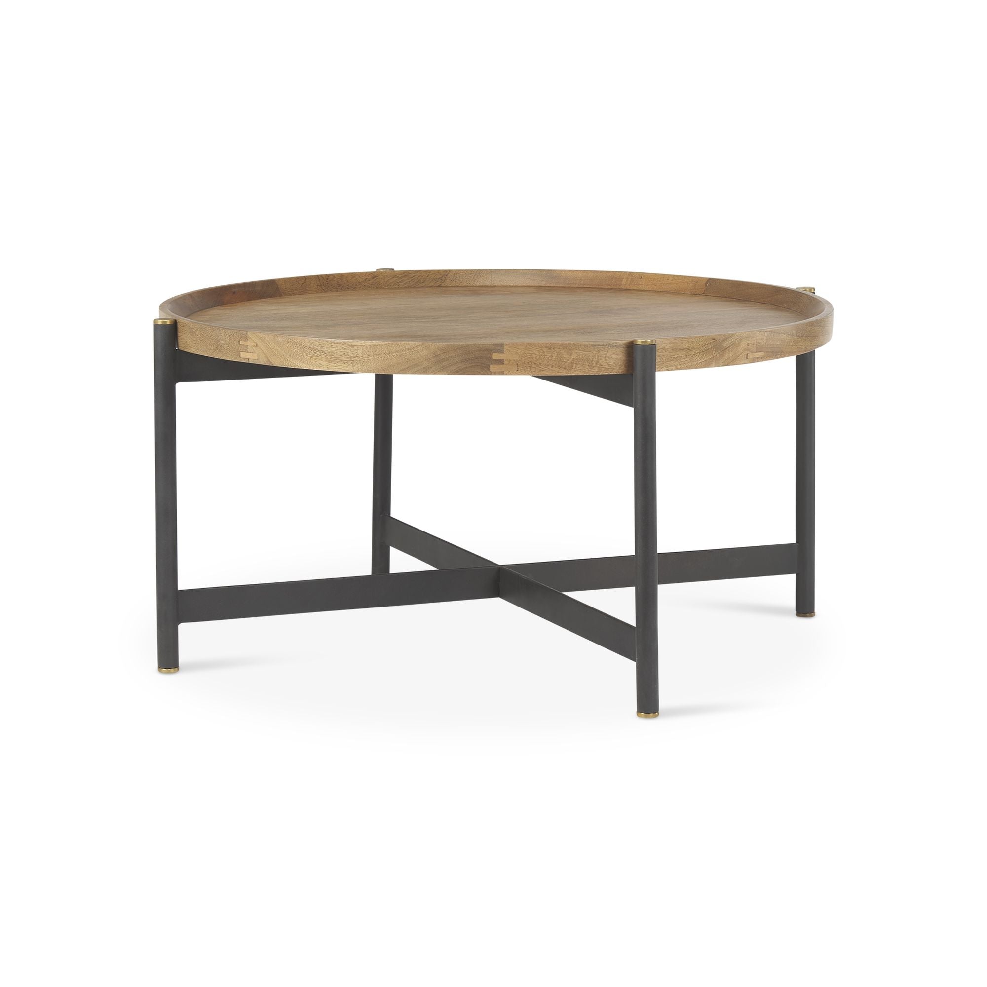 Mercana - Marquisa Coffee Table
