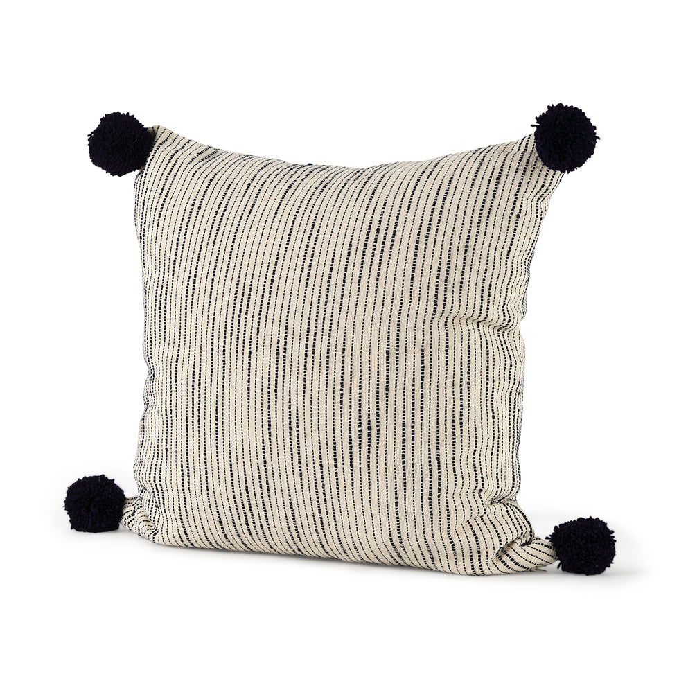 Mercana Krystal Pillow