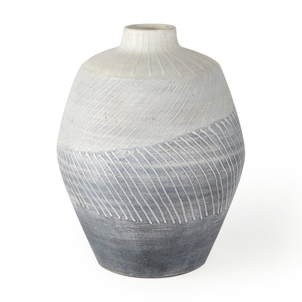 Mercana Blume Vase