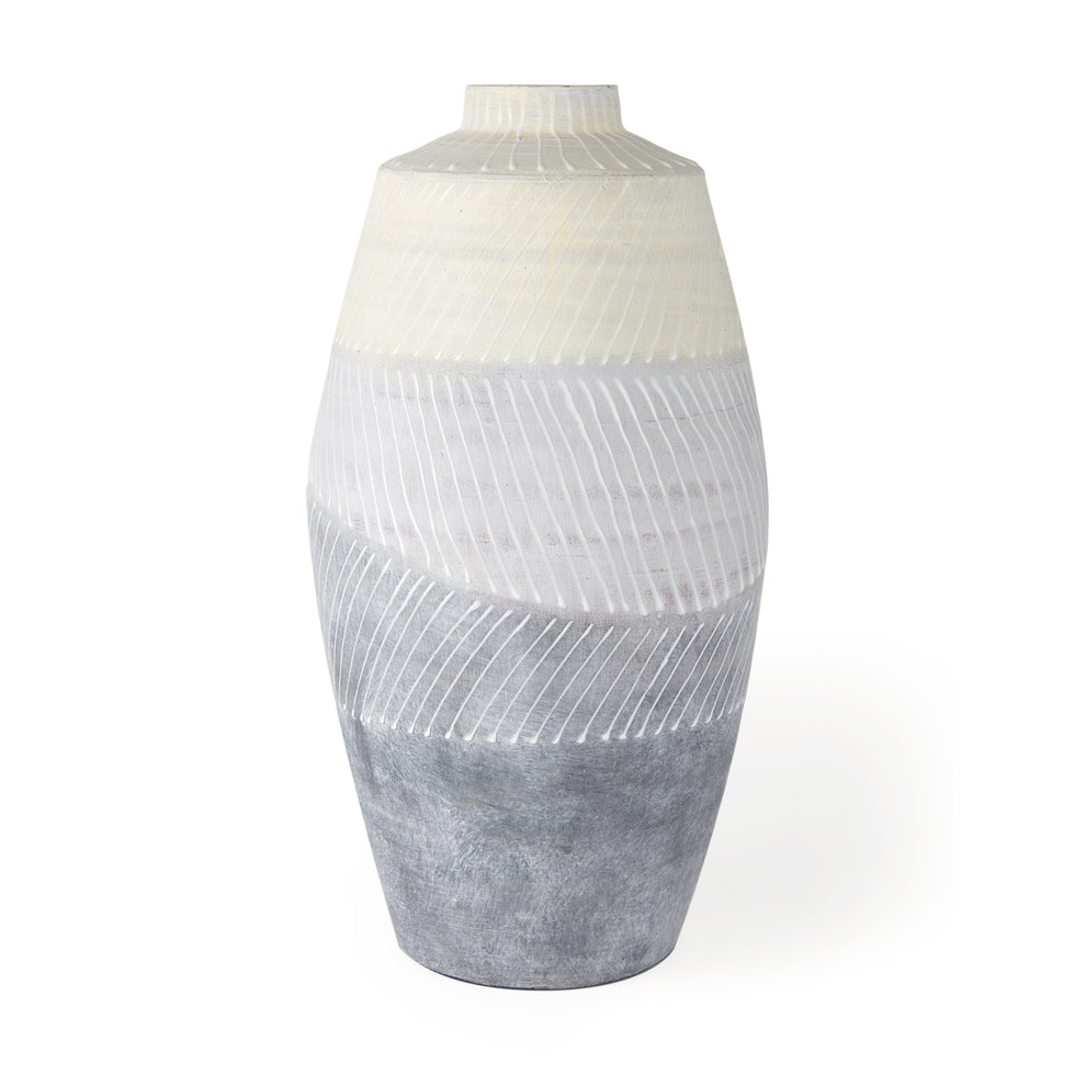 Mercana Blume Vase